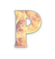 Форум игрового сервера PrimePW